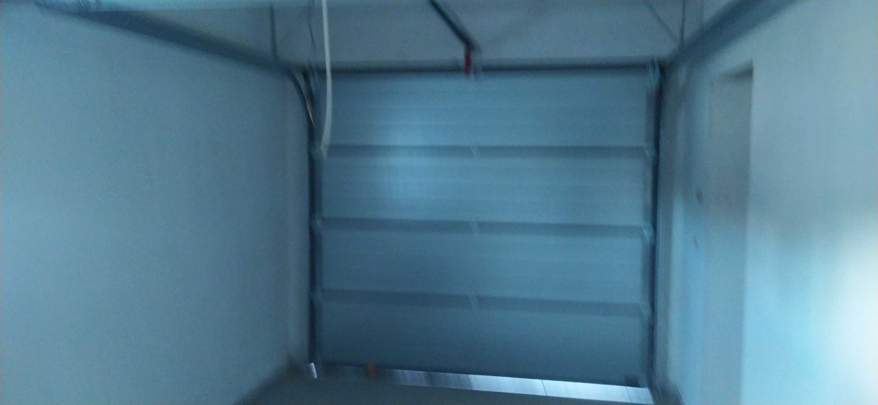 dom szeregowy Pniewy. Zdjęcie 2