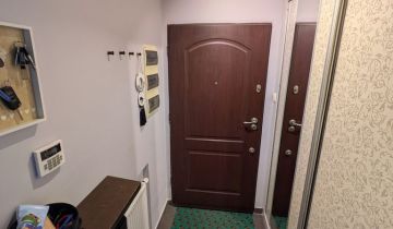 Mieszkanie 4-pokojowe Katowice Panewniki, ul. bł. Edmunda Bojanowskiego