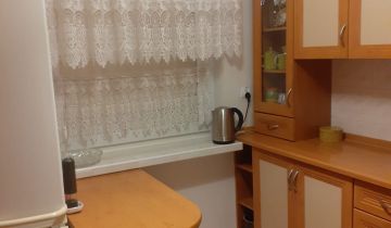 Mieszkanie 3-pokojowe Połaniec, ul. Bartosza Głowackiego