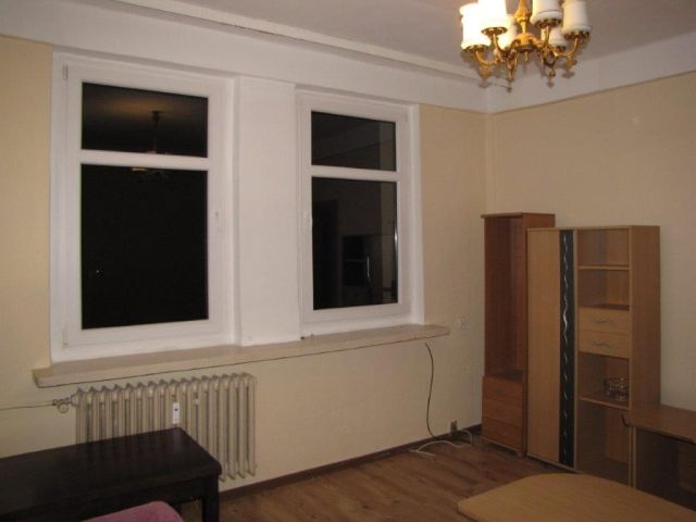 Mieszkanie 2-pokojowe Katowice Koszutka, ul. Stefana Okrzei. Zdjęcie 8