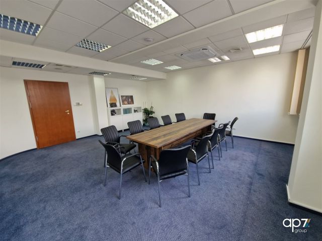 Biuro Kraków Borek Fałęcki, ul. Józefa Marcika. Zdjęcie 2