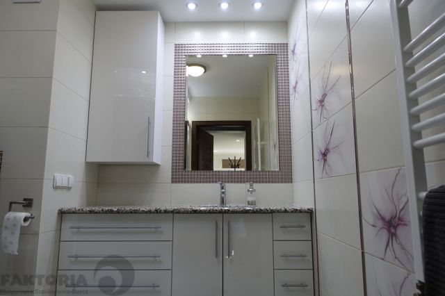 Mieszkanie 4-pokojowe Szczecin Warszewo. Zdjęcie 9