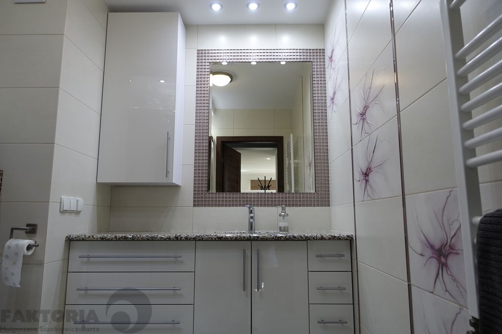 Mieszkanie 4-pokojowe Szczecin Warszewo. Zdjęcie 9