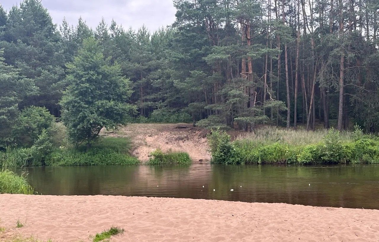 Mieszkanie 1-pokojowe Biała. Zdjęcie 7