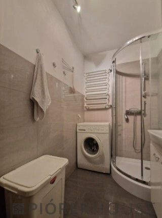 Mieszkanie 3-pokojowe Warszawa Ursynów, ul. Benedykta Dybowskiego. Zdjęcie 12