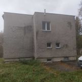 dom wolnostojący Bogatynia Zatonie-Kolonia, ul. Zgorzelecka. Zdjęcie 2