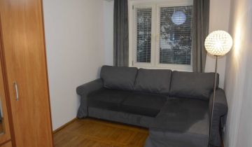 Mieszkanie 3-pokojowe Biedrusko