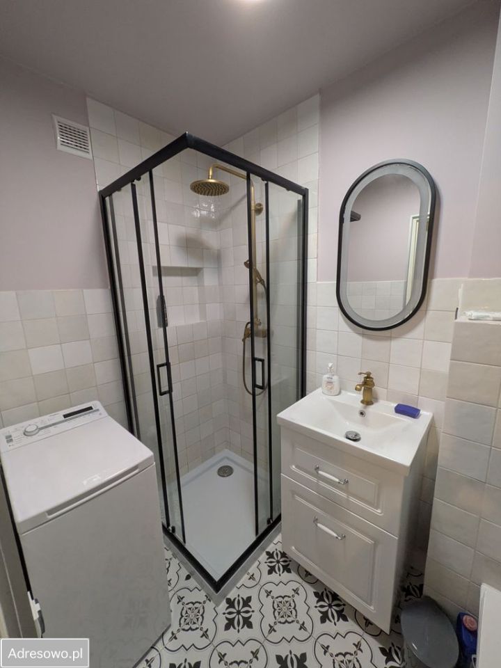 Mieszkanie 3-pokojowe Pułtusk, ul. 13 Pułku Piechoty. Zdjęcie 8