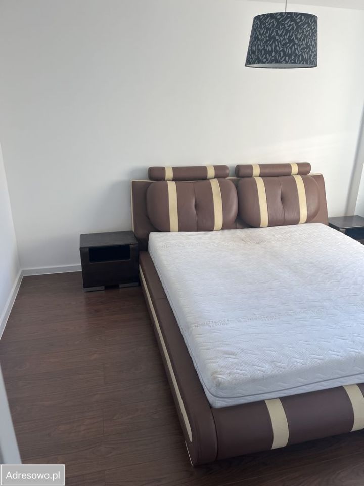 Mieszkanie 3-pokojowe Kamieniec Ząbkowicki. Zdjęcie 12