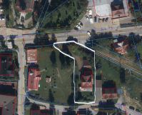 dom wolnostojący Kościelisko, ul. Szeligówka. Zdjęcie 4