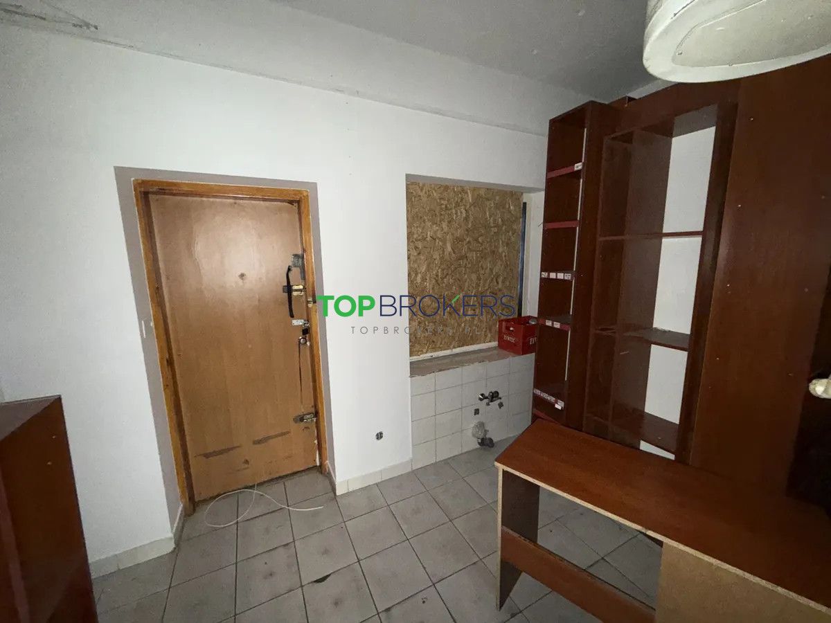 Lokal Warszawa Bielany. Zdjęcie 3