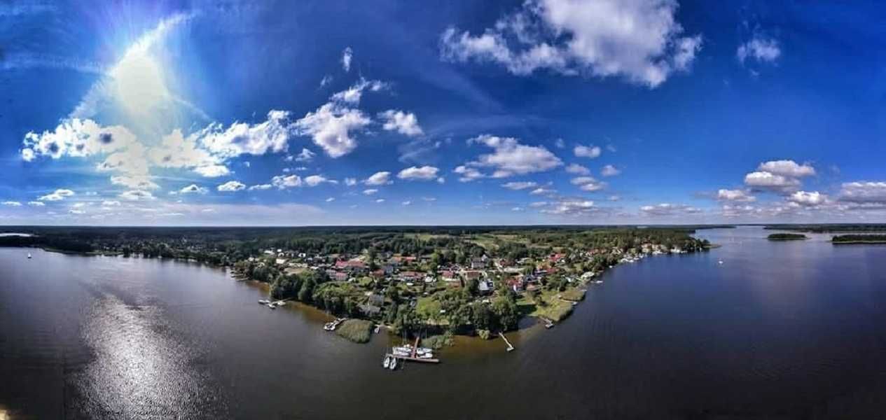 Działka budowlana Siemiany. Zdjęcie 8