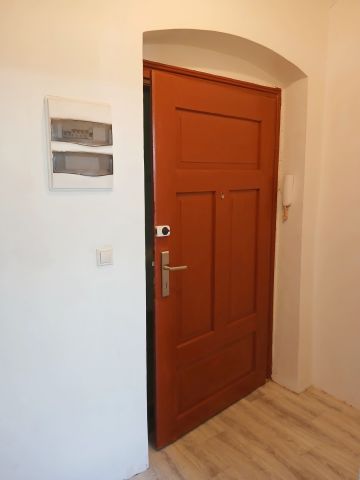 Mieszkanie 2-pokojowe Katowice Wełnowiec, ul. Rysia. Zdjęcie 15