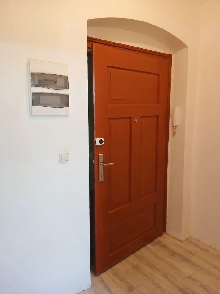 Mieszkanie 2-pokojowe Katowice Wełnowiec, ul. Rysia. Zdjęcie 15