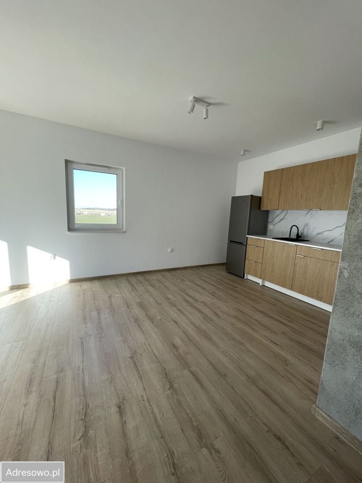 Mieszkanie 2-pokojowe Piaseczno. Zdjęcie 7