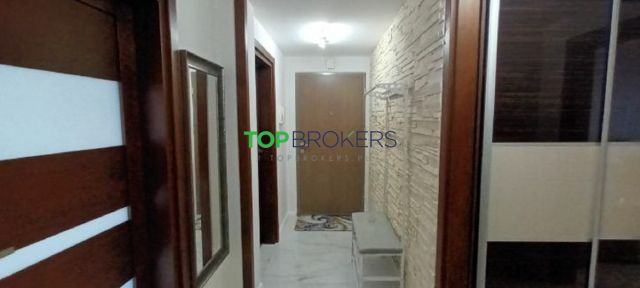 Mieszkanie 2-pokojowe Warszawa Targówek, ul. Goworowska. Zdjęcie 5