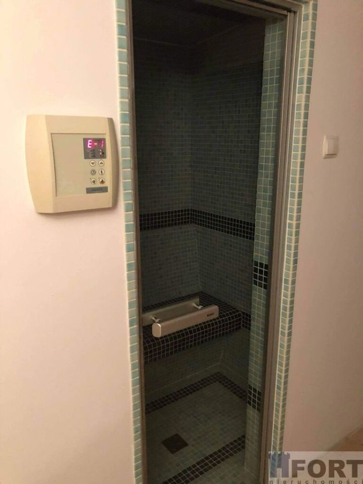 bliźniak, 6 pokoi Szczecin Głębokie, ul. Kąpieliskowa. Zdjęcie 15