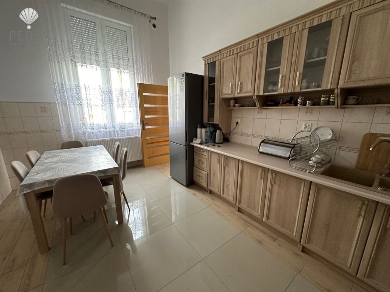 Mieszkanie 2-pokojowe Żary, ul. Spokojna. Zdjęcie 5