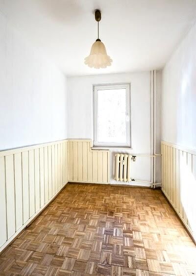 Mieszkanie 3-pokojowe Kraków Krowodrza, ul. Juliusza Lea. Zdjęcie 6