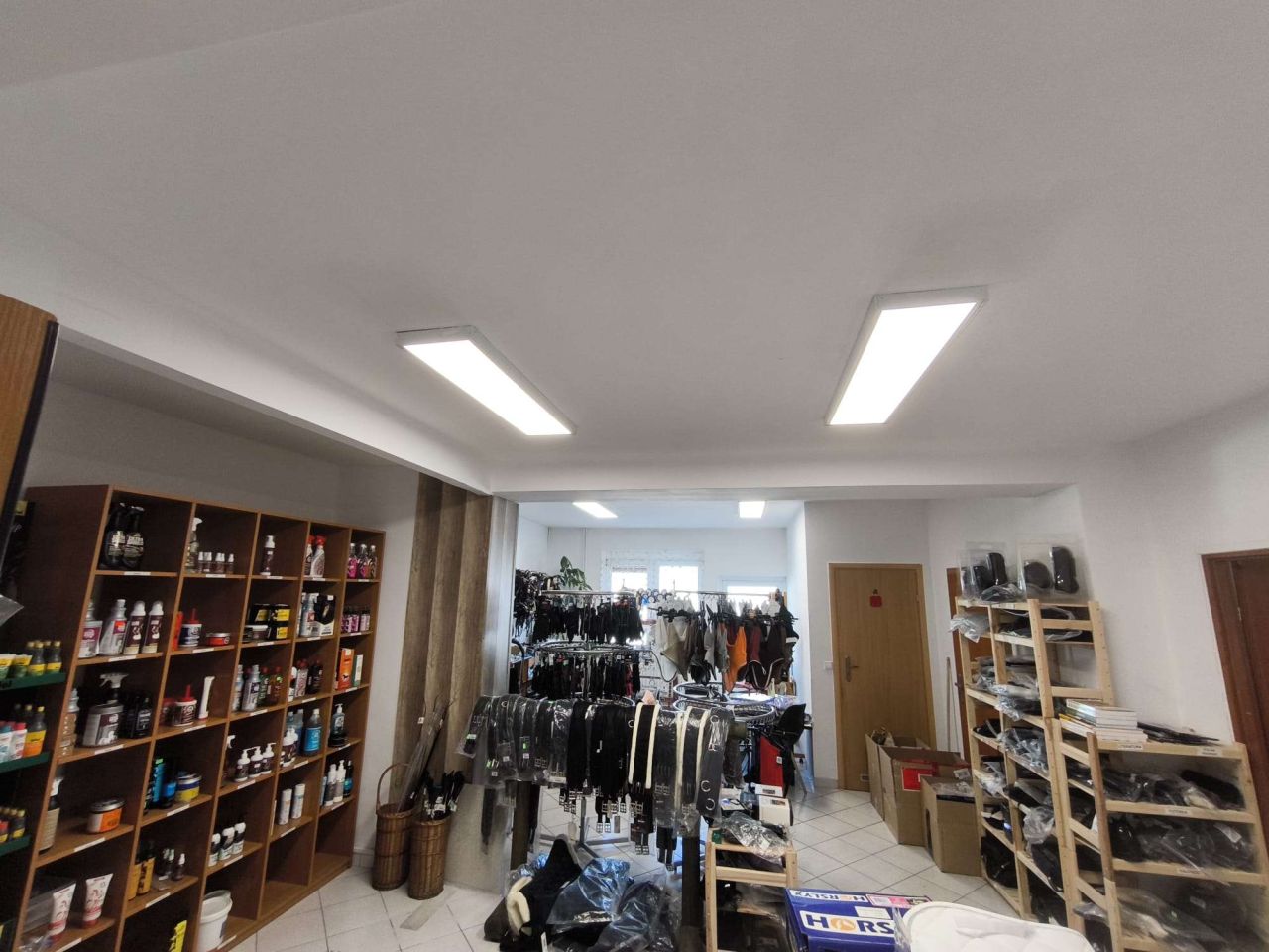 Lokal Opole Zakrzów, ul. Bartosza Głowackiego. Zdjęcie 15