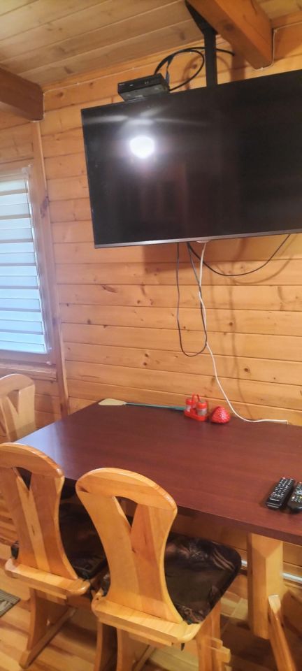 dom letniskowy, 4 pokoje Młynarze, ul. Wczasowa róg żagli. Zdjęcie 25