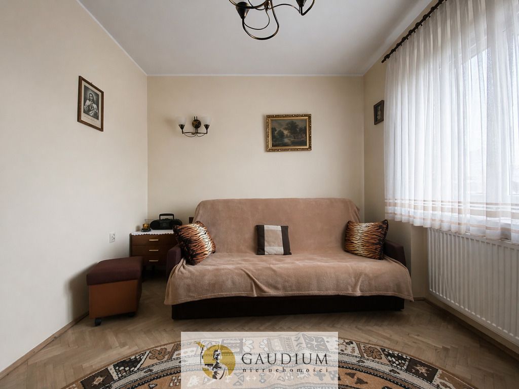 dom wolnostojący, 4 pokoje Pruszcz Gdański, ul. Stanisława Wyspiańskiego. Zdjęcie 26