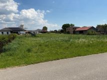 Działka budowlana Żory Baranowice. Zdjęcie 1