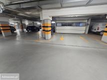 Garaż/miejsce parkingowe Krzeszowice. Zdjęcie 2