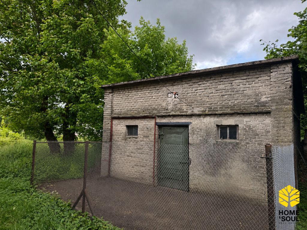 dom wolnostojący, 7 pokoi Michałów-Reginów. Zdjęcie 2
