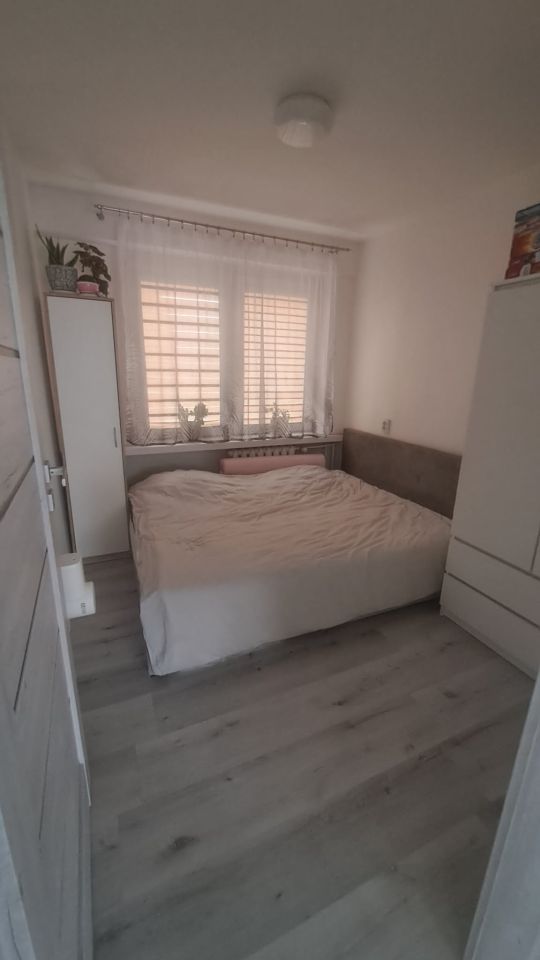 Mieszkanie 4-pokojowe Giżycko, ul. Smętka. Zdjęcie 9