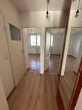 Mieszkanie 3-pokojowe Toruń. Zdjęcie 3