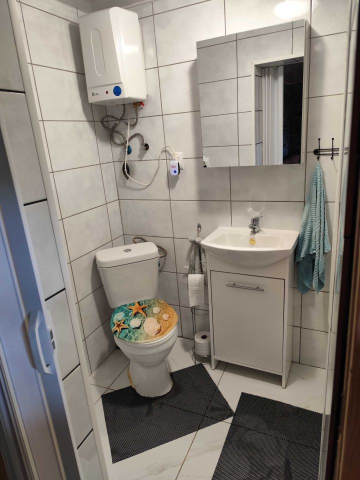 Działka rod Gniezno. Zdjęcie 6