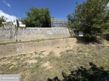 Działka rod Gorzów Wielkopolski. Zdjęcie 1