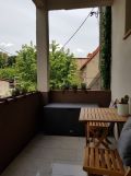 Mieszkanie 2-pokojowe Świerzawa. Zdjęcie 4