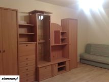 Mieszkanie 2-pokojowe Kraków Prądnik Czerwony, ul. Dobrego Pasterza. Zdjęcie 2