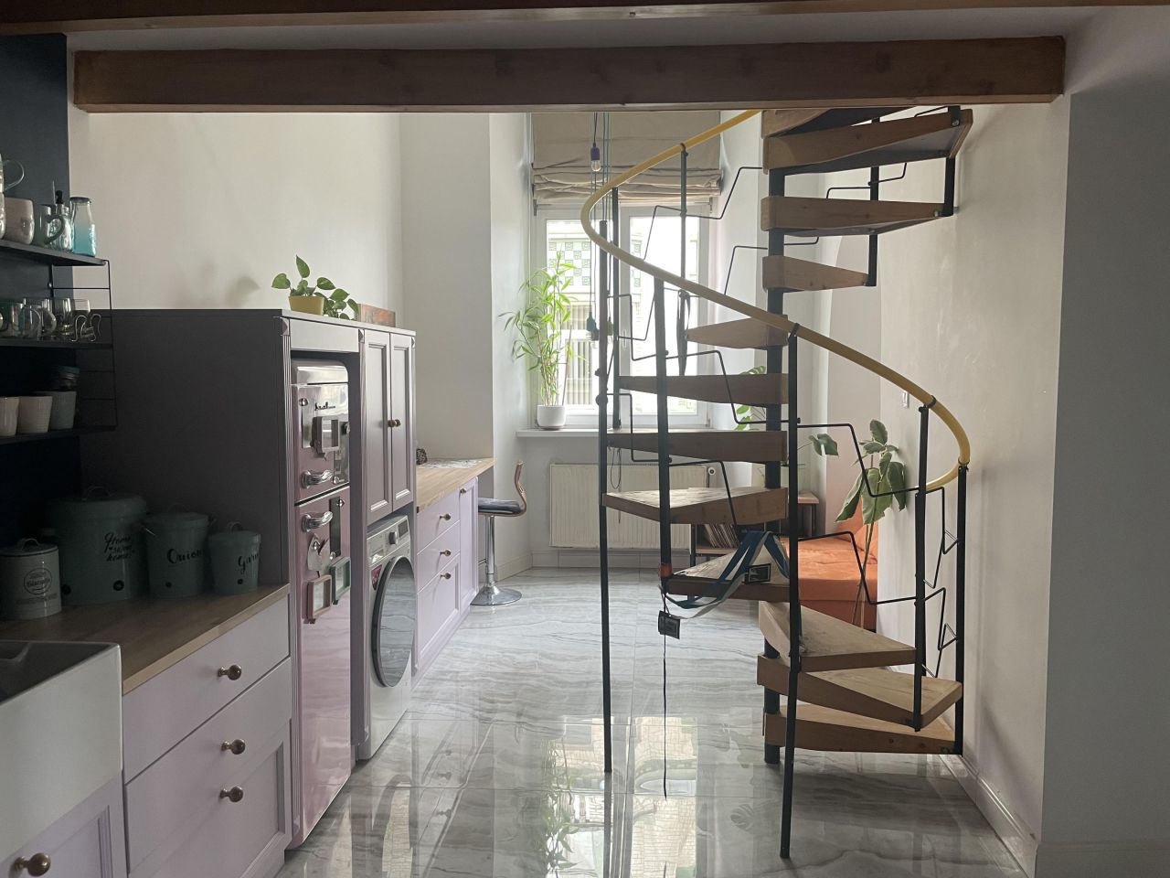 Lokal Jelenia Góra Centrum, ul. 1 Maja. Zdjęcie 9