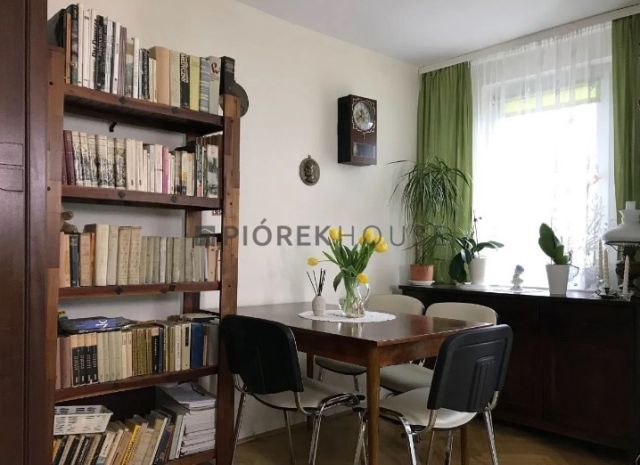 Mieszkanie 2-pokojowe Warszawa Bemowo, ul. Lajosa Kossutha. Zdjęcie 1