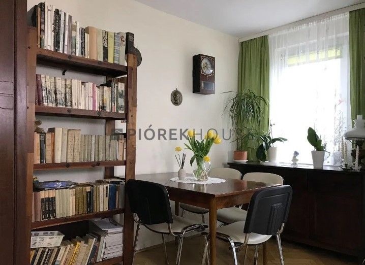 Mieszkanie 2-pokojowe Warszawa Bemowo, ul. Lajosa Kossutha