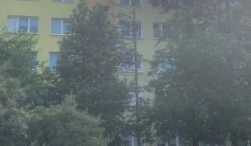 Mieszkanie 2-pokojowe Białystok Dziesięciny, ul. Leszczynowa