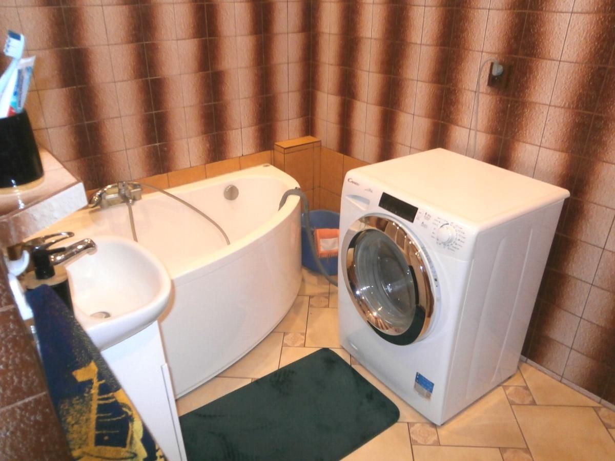 Mieszkanie 3-pokojowe Zielona Góra Zacisze. Zdjęcie 8