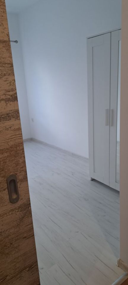 Mieszkanie 2-pokojowe Brzeg Centrum, ul. Długa. Zdjęcie 5