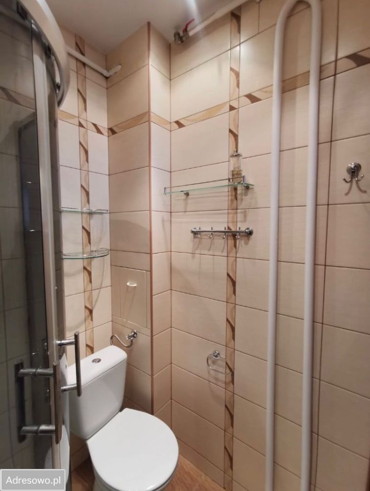 Mieszkanie 2-pokojowe Starachowice. Zdjęcie 6