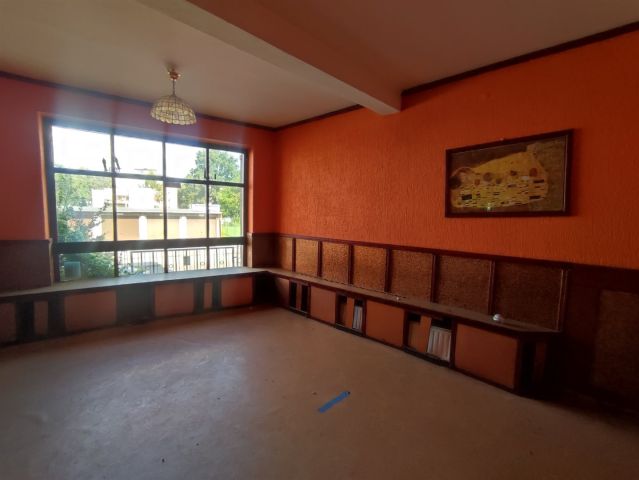 kamienica Czechowice-Dziedzice, ul. Jana Sobieskiego. Zdjęcie 6
