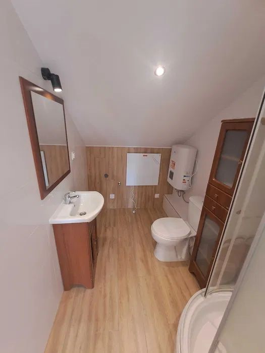 Biuro Michałów-Reginów, ul. Warszawska. Zdjęcie 3