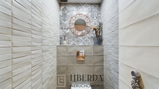 Mieszkanie 3-pokojowe Lublin LSM, ul. Zygmunta Krasińskiego. Zdjęcie 10