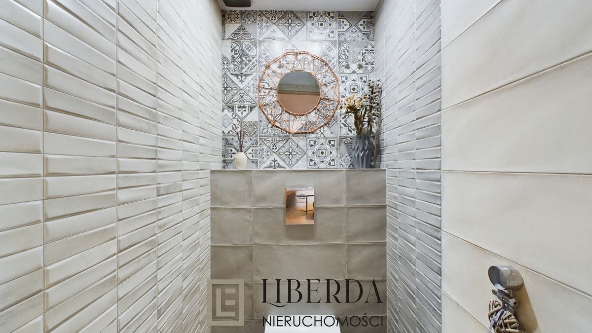 Mieszkanie 3-pokojowe Lublin LSM, ul. Zygmunta Krasińskiego. Zdjęcie 10