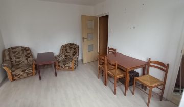 Mieszkanie 2-pokojowe Łódź Dąbrowa, ul. Zbaraska