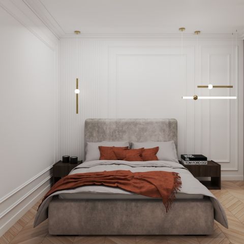 Mieszkanie 3-pokojowe Rzeszów, ul. Nowosądecka. Zdjęcie 7