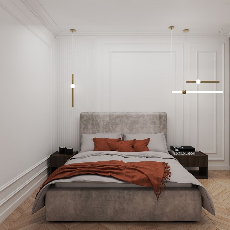 Mieszkanie 3-pokojowe Rzeszów, ul. Nowosądecka. Zdjęcie 7