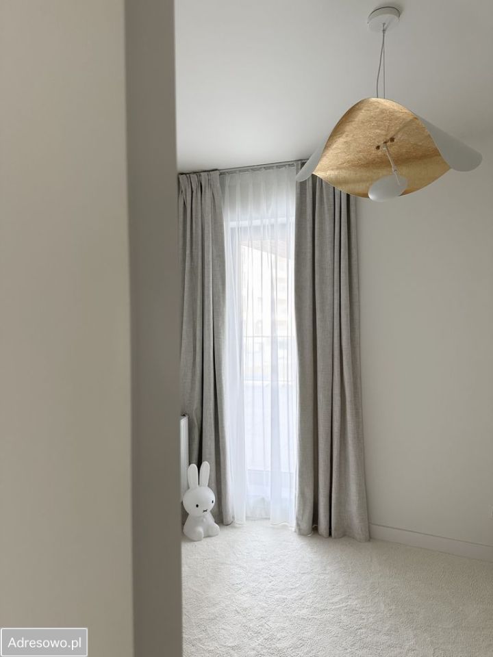 Mieszkanie 3-pokojowe Łomża, ul. Kazańska. Zdjęcie 12